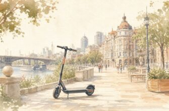 аренда самокатов ростов-на-дону