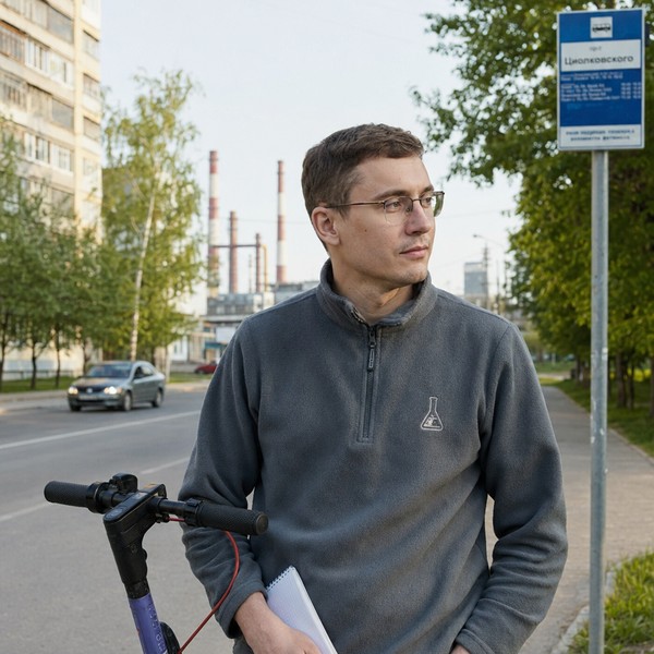 Григорий Малахов