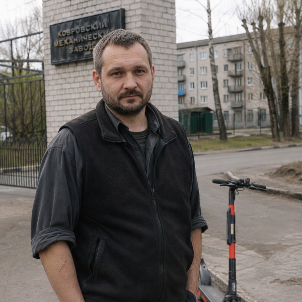 Сергей Жуков