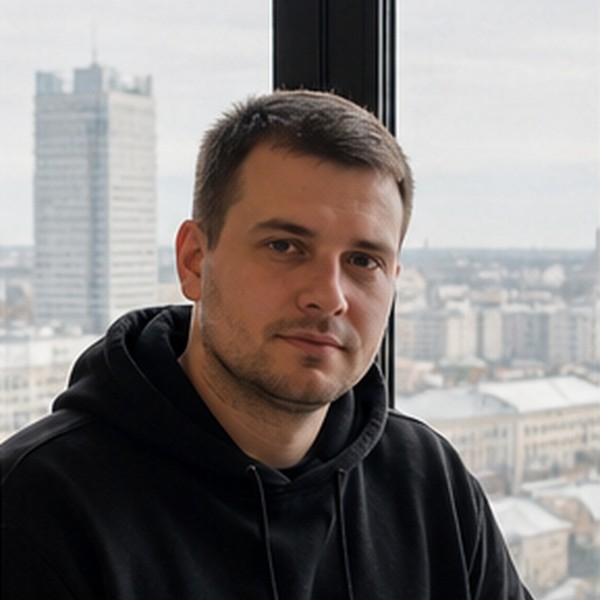 Аяс Монгуш