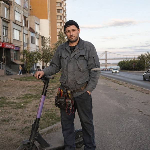 Олег Жуков