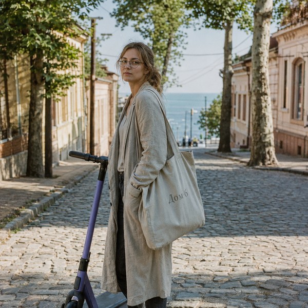 Светлана Ремизова
