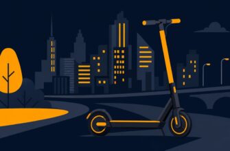 Bike&Go