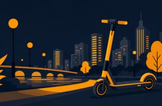 GoDrive