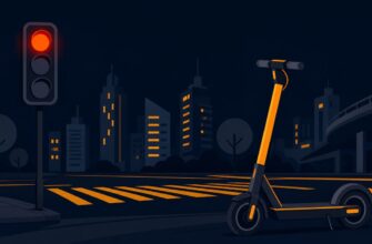 Red Light