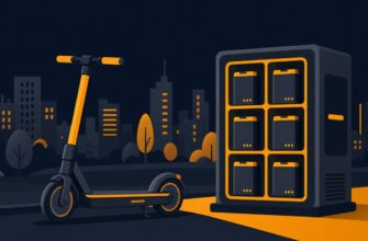 В НГТУ НЭТИ создают первую отечественную станцию быстрой замены аккумуляторов СИМ