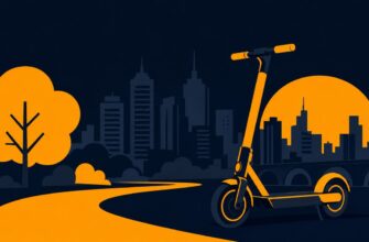 Whoosh подтвердил переговоры о возможном присоединении «Юрент» на фоне позиции ФАС